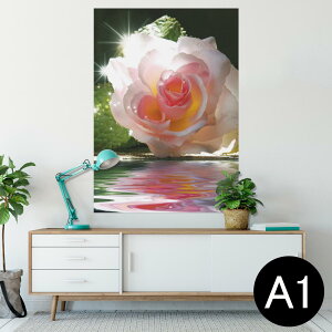 |X^[ EH[XebJ[ V[XebJ[  594×841mm A1 ʐ^ tHg  CeA  wall sticker poster 002746 ԁ@ʐ^@