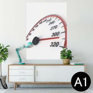 |X^[ EH[XebJ[ V[XebJ[  594×841mm A1 ʐ^ tHg  CeA  wall sticker poster 002776 ԁ@[^[