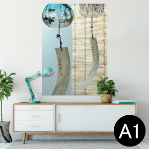 |X^[ EH[XebJ[ V[XebJ[  594×841mm A1 ʐ^ tHg  CeA  wall sticker poster 002780 ā@@ʐ^