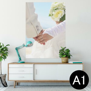 |X^[ EH[XebJ[ V[XebJ[  594×841mm A1 ʐ^ tHg  CeA  wall sticker poster 002821 EGfBO@ʐ^