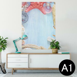 |X^[ EH[XebJ[ V[XebJ[  594×841mm A1 ʐ^ tHg  CeA  wall sticker poster 002918 C@Lk@ʐ^