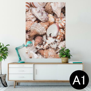 |X^[ EH[XebJ[ V[XebJ[  594×841mm A1 ʐ^ tHg  CeA  wall sticker poster 002925 C@Lk@ʐ^