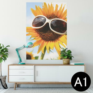 |X^[ EH[XebJ[ V[XebJ[  594×841mm A1 ʐ^ tHg  CeA  wall sticker poster 003152 Ђ܂@@ʐ^