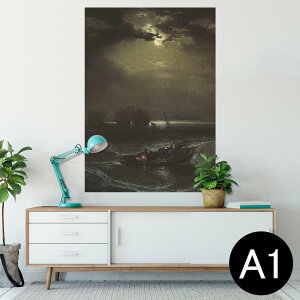 |X^[ EH[XebJ[ V[XebJ[  594×841mm A1 ʐ^ tHg  CeA  wall sticker poster 003252 N[ O@G@CXg