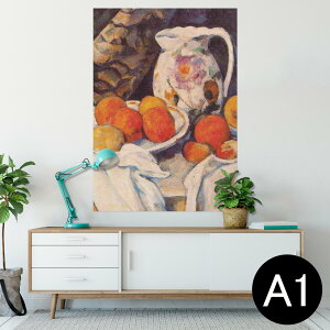 �|�X�^�[ �E�H�[���X�e�b�J�[ �V�[�����X�e�b�J�[ ���� 594×841mm A1 �ʐ^ �t�H�g �� �C���e���A ������� ��������wall sticker poster 003253 �N�[�� �ʕ��@�G��@�C���X�g