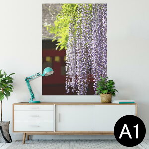 |X^[ EH[XebJ[ V[XebJ[  594×841mm A1 ʐ^ tHg  CeA  wall sticker poster 003257 N[ ԁ@ʐ^@iF@i