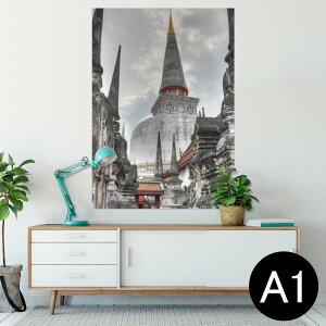 |X^[ EH[XebJ[ V[XebJ[  594×841mm A1 ʐ^ tHg  CeA  wall sticker poster 003258 O@ʐ^@iF@i