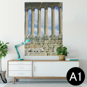 |X^[ EH[XebJ[ V[XebJ[  594×841mm A1 ʐ^ tHg  CeA  wall sticker poster 003262 O@ʐ^@iF@i