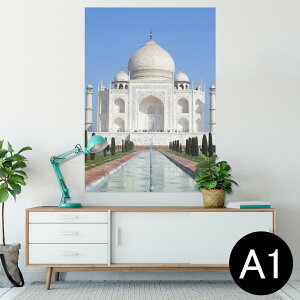 |X^[ EH[XebJ[ V[XebJ[  594×841mm A1 ʐ^ tHg  CeA  wall sticker poster 003264 N[ O@ʐ^@iF@i