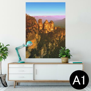 |X^[ EH[XebJ[ V[XebJ[  594×841mm A1 ʐ^ tHg  CeA  wall sticker poster 003282 N[ O@ʐ^@iF@i