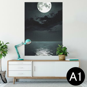 |X^[ EH[XebJ[ V[XebJ[  594×841mm A1 ʐ^ tHg  CeA  wall sticker poster 003304 N[ i@iF@C