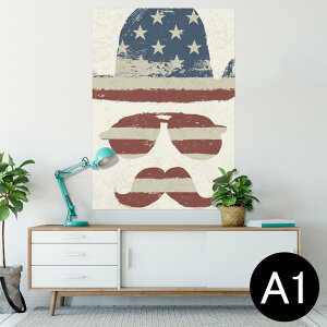 |X^[ EH[XebJ[ V[XebJ[  594×841mm A1 ʐ^ tHg  CeA  wall sticker poster 003340 O@@