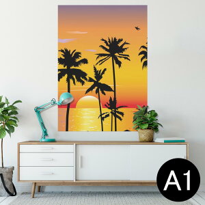 |X^[ EH[XebJ[ V[XebJ[  594×841mm A1 ʐ^ tHg  CeA  wall sticker poster 003483 C@i@iF