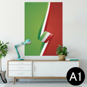 |X^[ EH[XebJ[ V[XebJ[  594×841mm A1 ʐ^ tHg  CeA  wall sticker poster 003495 Vv@ԁ@΁@