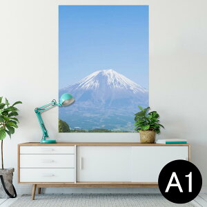 |X^[ EH[XebJ[ V[XebJ[  594×841mm A1 ʐ^ tHg  CeA  wall sticker poster 003576 i@iF@ʐ^