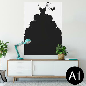 |X^[ EH[XebJ[ V[XebJ[  594×841mm A1 ʐ^ tHg  CeA  wall sticker poster 003611 EGfBO@@