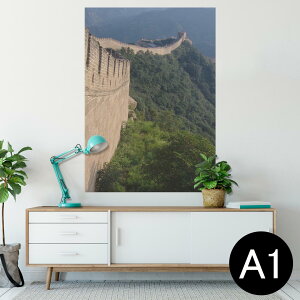 |X^[ EH[XebJ[ V[XebJ[  594×841mm A1 ʐ^ tHg  CeA  wall sticker poster 003652 i@iF@ʐ^