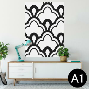 |X^[ EH[XebJ[ V[XebJ[  594×841mm A1 ʐ^ tHg  CeA  wall sticker poster 003768 a@a@@