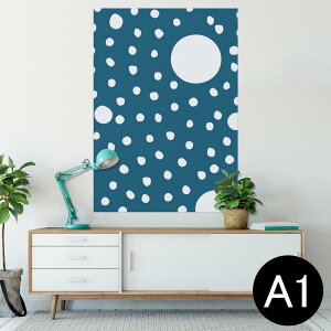 |X^[ EH[XebJ[ V[XebJ[  594×841mm A1 ʐ^ tHg  CeA  wall sticker poster 003841 a@a@