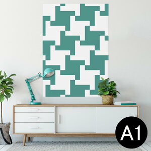 |X^[ EH[XebJ[ V[XebJ[  594×841mm A1 ʐ^ tHg  CeA  wall sticker poster 003922 a@a@