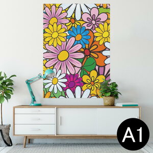 |X^[ EH[XebJ[ V[XebJ[  594×841mm A1 ʐ^ tHg  CeA  wall sticker poster 003987 ԁ@@Jt