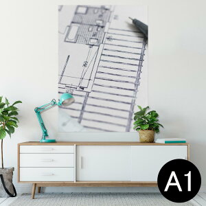 |X^[ EH[XebJ[ V[XebJ[  594×841mm A1 ʐ^ tHg  CeA  wall sticker poster 022881 }@K