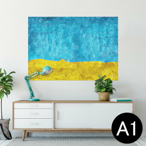 |X^[ EH[XebJ[ V[XebJ[  594×841mm A1 ʐ^ tHg  CeA  wall sticker poster 022928 G@G