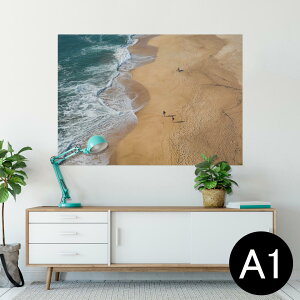 |X^[ EH[XebJ[ V[XebJ[  594×841mm A1 ʐ^ tHg  CeA  wall sticker poster 022954 C@g@ʐ^