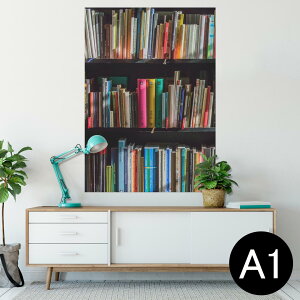 |X^[ EH[XebJ[ V[XebJ[  594×841mm A1 ʐ^ tHg  CeA  wall sticker poster 023004 {I@ʐ^