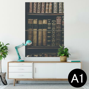 |X^[ EH[XebJ[ V[XebJ[  594×841mm A1 ʐ^ tHg  CeA  wall sticker poster 023005 {I@ʐ^