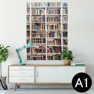 |X^[ EH[XebJ[ V[XebJ[  594×841mm A1 ʐ^ tHg  CeA  wall sticker poster 023007 {I@ʐ^