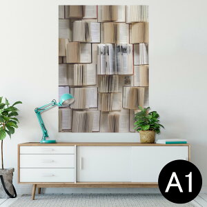 |X^[ EH[XebJ[ V[XebJ[  594×841mm A1 ʐ^ tHg  CeA  wall sticker poster 023008 {I@ʐ^