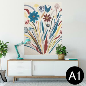 |X^[ EH[XebJ[ V[XebJ[  594×841mm A1 ʐ^ tHg  CeA  wall sticker poster 023009 ԁ@͗l@