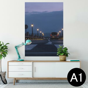 |X^[ EH[XebJ[ V[XebJ[  594×841mm A1 ʐ^ tHg  CeA  wall sticker poster 023020 i@i@ʐ^
