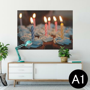 |X^[ EH[XebJ[ V[XebJ[  594×841mm A1 ʐ^ tHg  CeA  wall sticker poster 023181 낤@Jt@P[L