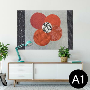 |X^[ EH[XebJ[ V[XebJ[  594×841mm A1 ʐ^ tHg  CeA  wall sticker poster 023289 ԁ@t[@XgCv@