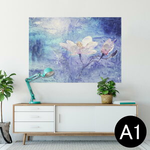 |X^[ EH[XebJ[ V[XebJ[  594×841mm A1 ʐ^ tHg  CeA  wall sticker poster 023321 ԁ@t[@G