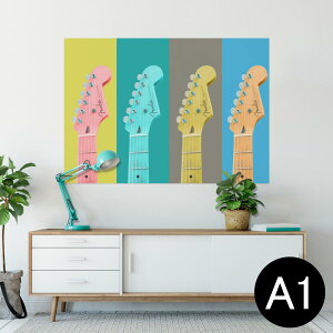 |X^[ EH[XebJ[ V[XebJ[  594×841mm A1 ʐ^ tHg  CeA  wall sticker poster 023413 M^[@y@y