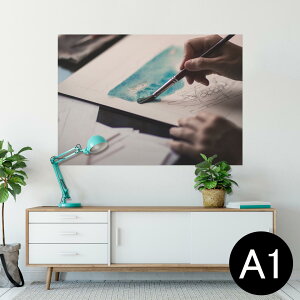|X^[ EH[XebJ[ V[XebJ[  594×841mm A1 ʐ^ tHg  CeA  wall sticker poster 023421 G@ʐ^