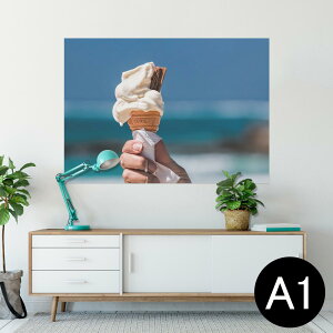 |X^[ EH[XebJ[ V[XebJ[  594×841mm A1 ʐ^ tHg  CeA  wall sticker poster 023455 \tgN[@ā@ʐ^@Hו