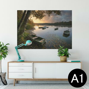 |X^[ EH[XebJ[ V[XebJ[  594×841mm A1 ʐ^ tHg  CeA  wall sticker poster 023485 i@ʐ^