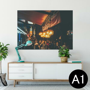 |X^[ EH[XebJ[ V[XebJ[  594×841mm A1 ʐ^ tHg  CeA  wall sticker poster 023488 O@ʐ^