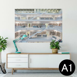 |X^[ EH[XebJ[ V[XebJ[  594×841mm A1 ʐ^ tHg  CeA  wall sticker poster 023516 z@{I@ʐ^