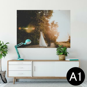 |X^[ EH[XebJ[ V[XebJ[  594×841mm A1 ʐ^ tHg  CeA  wall sticker poster 023534 EGfBO@Jbv@ʐ^