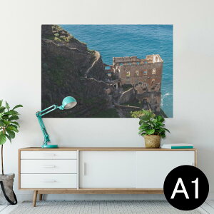 |X^[ EH[XebJ[ V[XebJ[  594×841mm A1 ʐ^ tHg  CeA  wall sticker poster 023571 C@@i
