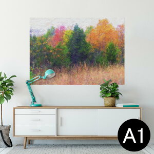 |X^[ EH[XebJ[ V[XebJ[  594×841mm A1 ʐ^ tHg  CeA  wall sticker poster 023639 G@X