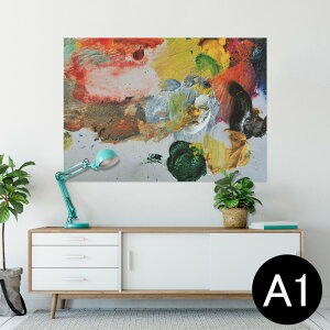 |X^[ EH[XebJ[ V[XebJ[  594×841mm A1 ʐ^ tHg  CeA  wall sticker poster 023640 G@Jt