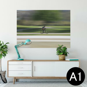 |X^[ EH[XebJ[ V[XebJ[  594×841mm A1 ʐ^ tHg  CeA  wall sticker poster 023706 ]ԁ@ʐ^