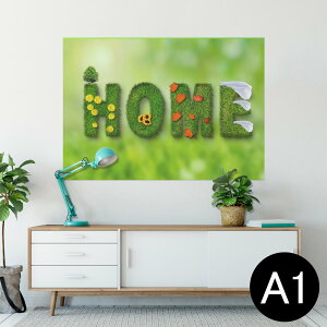 |X^[ EH[XebJ[ V[XebJ[  594×841mm A1 ʐ^ tHg  CeA  wall sticker poster 023825 @Ő@