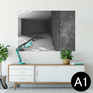 |X^[ EH[XebJ[ V[XebJ[  594×841mm A1 ʐ^ tHg  CeA  wall sticker poster 023834 Ki@ʐ^